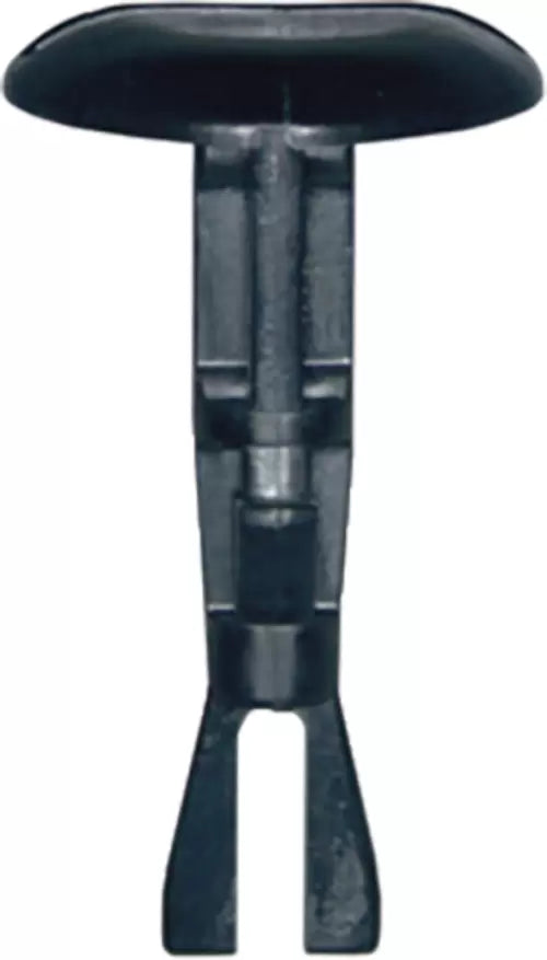 Workshop Warehouse FIX944 Panel Clip to suit Toyota