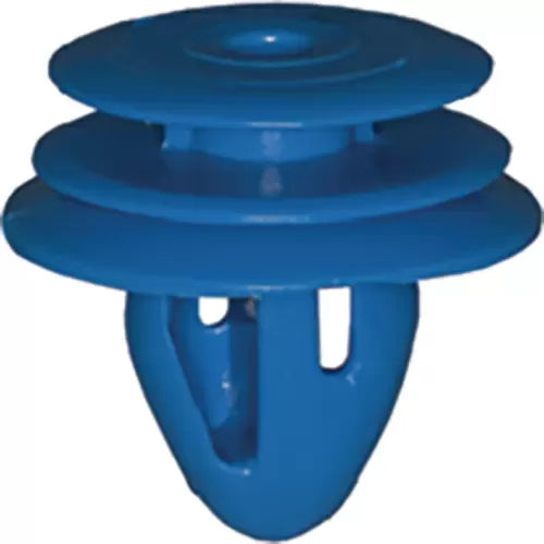 Workshop Panel Clips Set