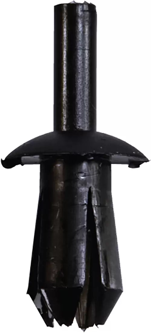 Workshop Warehouse FIX97 Drive Rivets suit VW/Audi