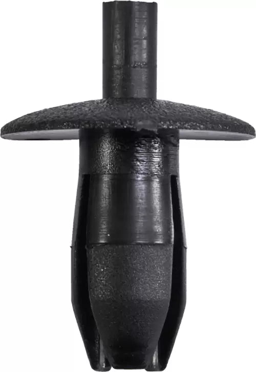 Workshop Warehouse FIX99 Drive Rivets suit VW/Audi