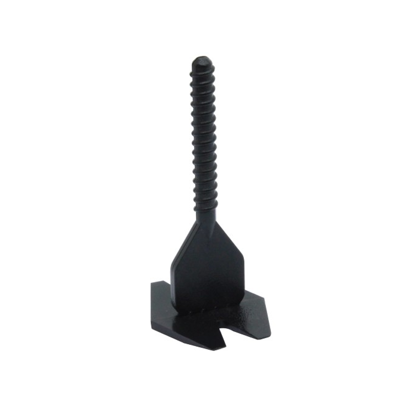 Genesis GLS Spin Levelling System 2mm Flat Base