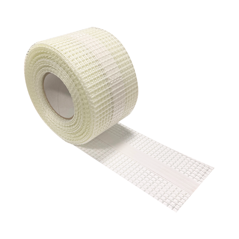 Progress PRODESO Uncoupling & Waterproofing Membrane 30m² Roll