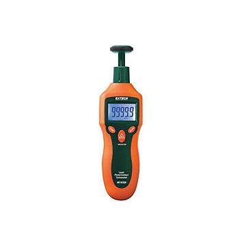 Extech RPM33 Tachometer