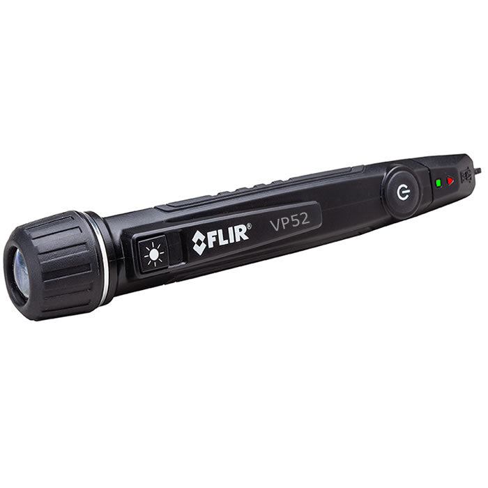 FLIR VP52 Voltage Detector