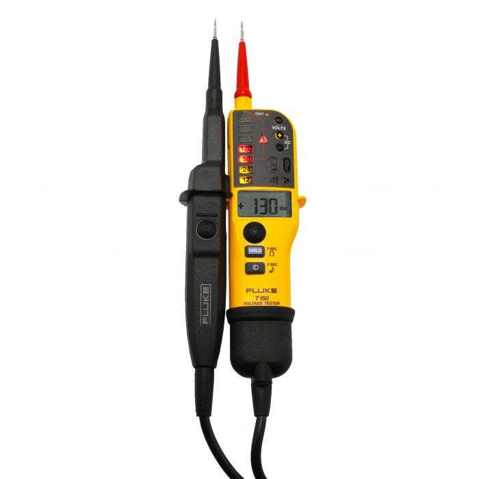 Fluke T150 Voltage Continuity Tester