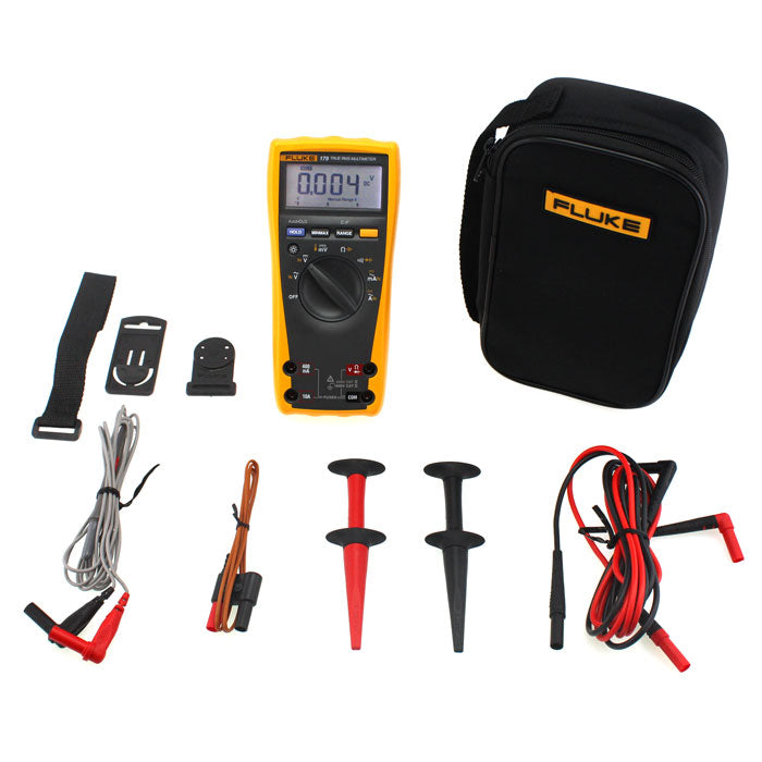 Fluke179EDA2ComboKit