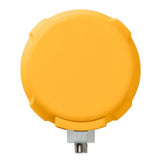 FLUKE 700G31 Digital Pressure Gauge – 690 Bar High-Accuracy Industrial Pressure Tester