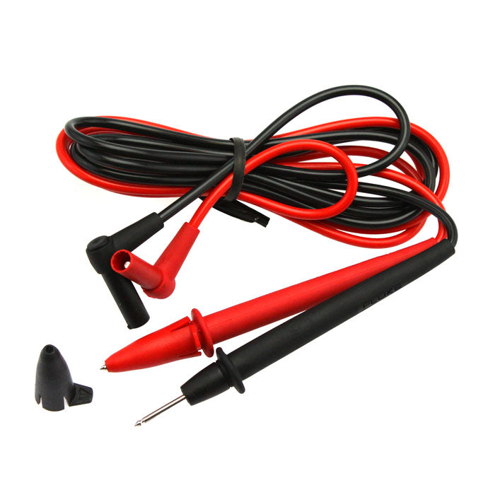 Fluke TL75 Test Lead Set