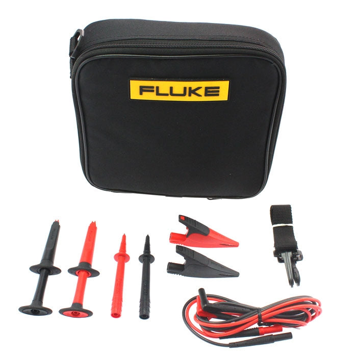 Fluke TLK-220 Accessory Set
