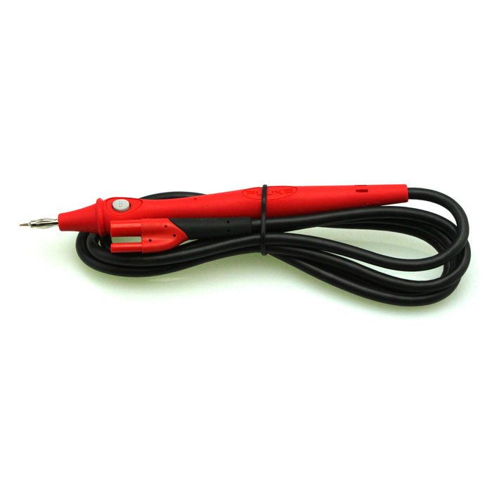 Fluke TP165X Remote Control Probe