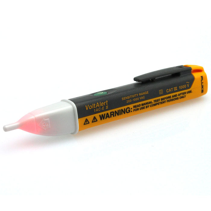 Fluke 1AC-II VoltAlert Detector