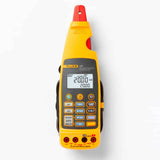 Fluke Milliamp Process Clamp Meter, 0 to 20.99mA – SKU: 773