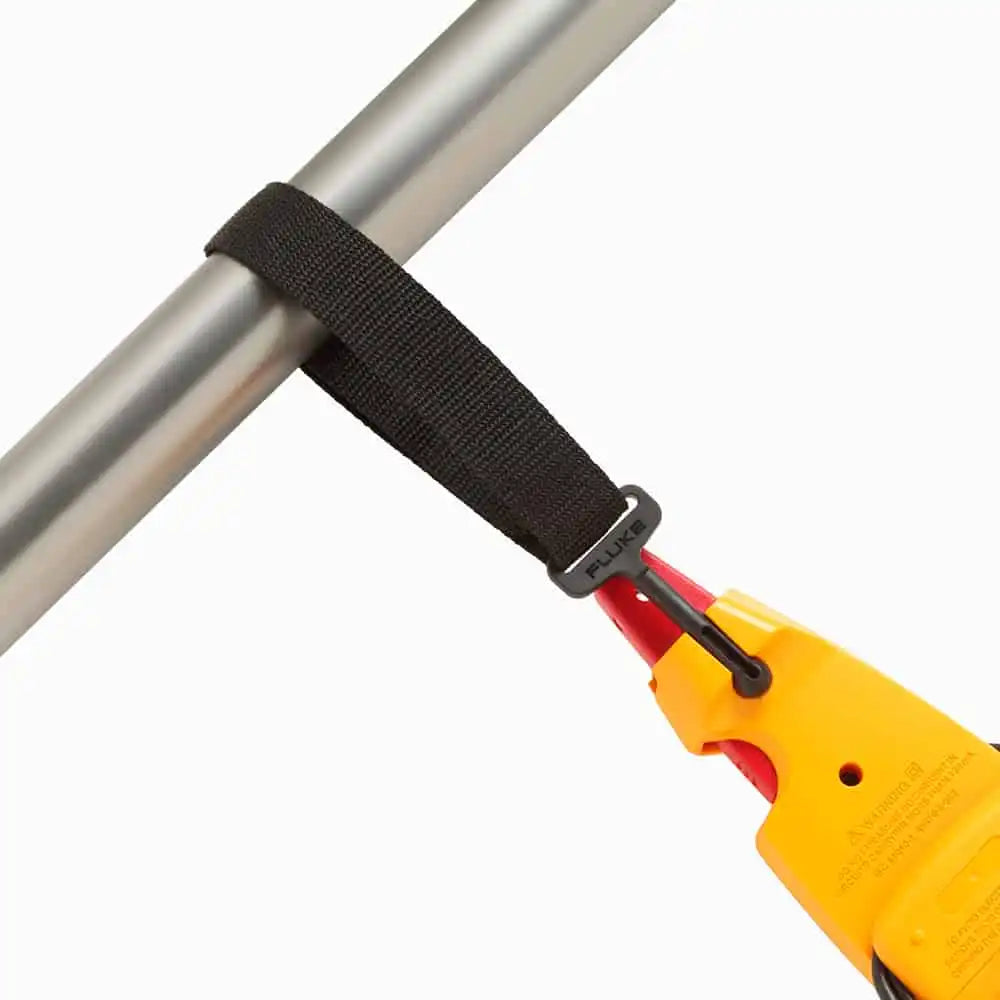 Fluke Milliamp Process Clamp Meter, 0 to 20.99mA – SKU: 773