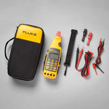 Fluke Milliamp Process Clamp Meter, 0 to 20.99mA – SKU: 773