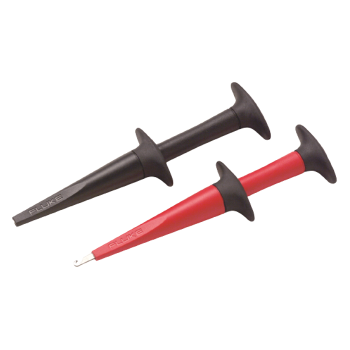 Fluke AC280 SureGrip Hook Clip Set