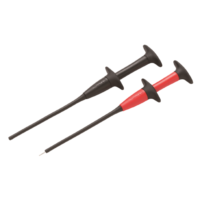 Fluke AC288 SureGrip Terminal Block Probe