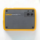FlukePocket Thermal Imaging Camera, 120x90, 9Hz, -20 to 400°C | SKU: Pti120