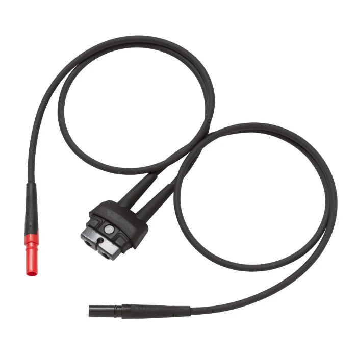 Fluke T5 Replacement Test Lead Set