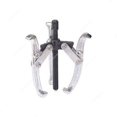 Force Gear Puller, 6590208, 200MM