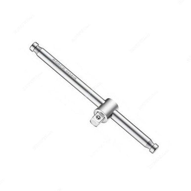 Force Sliding T Handle, 8032115, 1/4 Inch