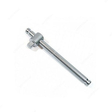 Force Sliding T Handle, 8033165, 3/8 Inch