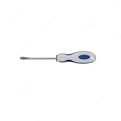 Ford Flat Screwdriver FHT-C-0011 75MM