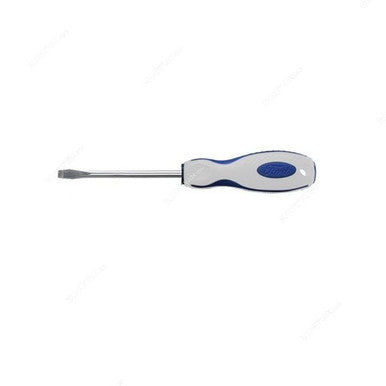 Ford Flat Screwdriver FHT-C-0012 100MM