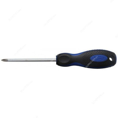 Ford Phillips Screwdriver FHT-C-0023 PH0