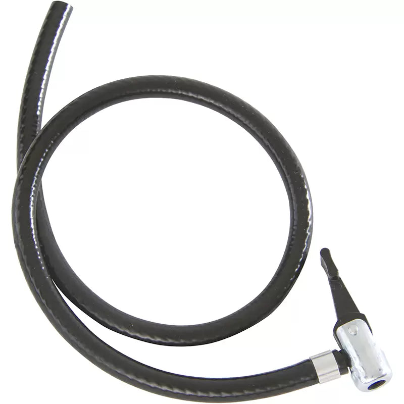 PCL FPA42 Footpump Hose