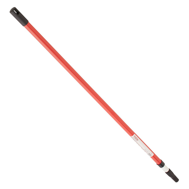 ProDec Contractor Twist Lock Extension Pole
