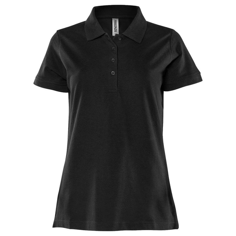 Helly Hansen Womens Service Pants