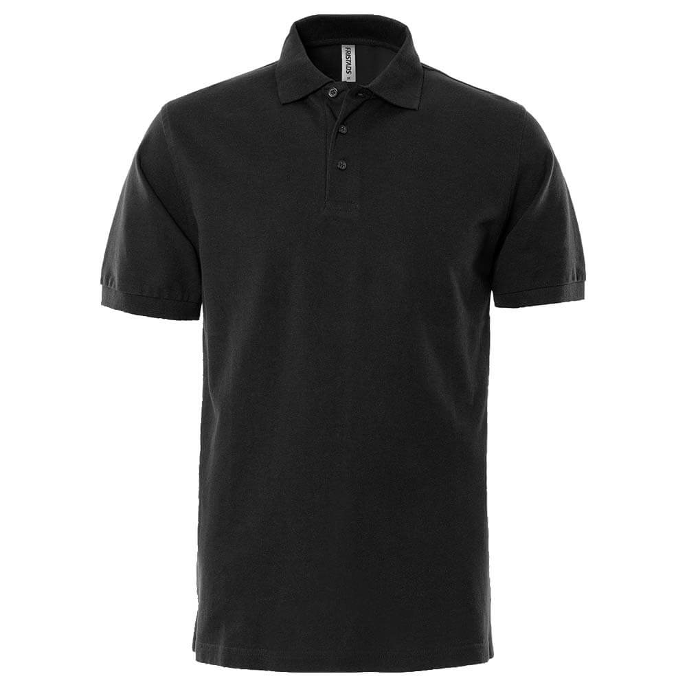 Portwest S451 Sealtex Classic Trousers