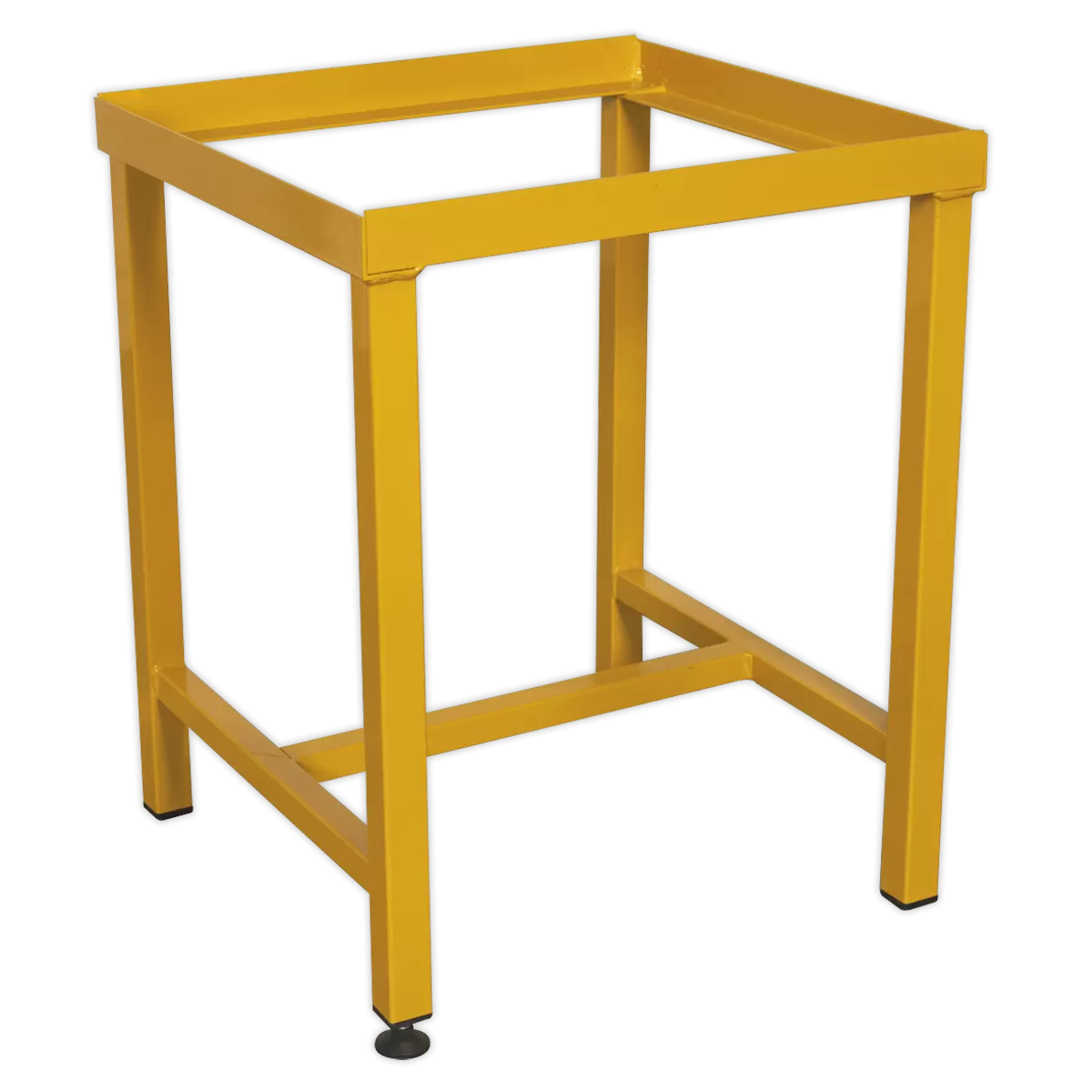 Sealey - FSC04ST - Floor Stand for FSC04