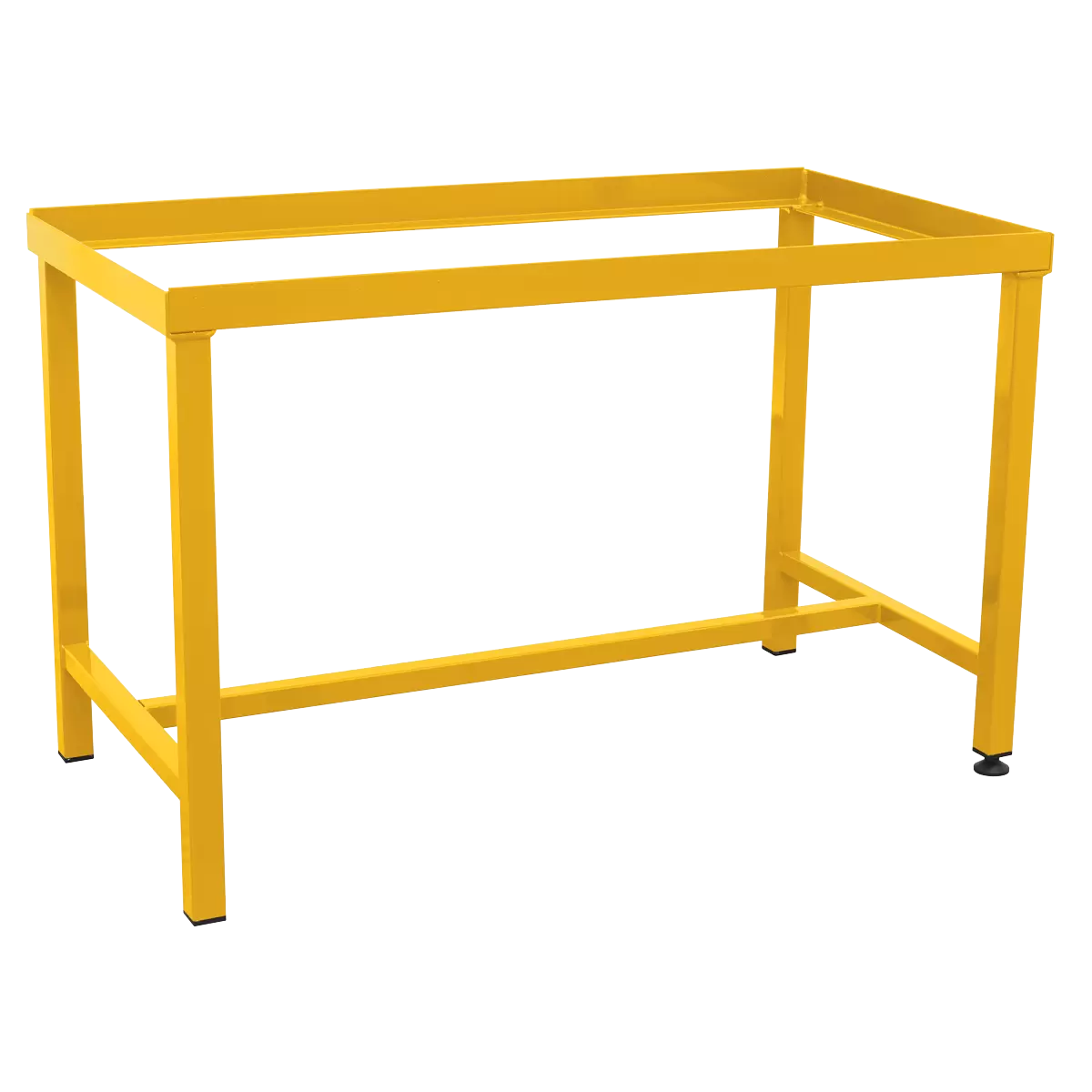 Sealey - FSC05ST - Floor Stand for FSC05