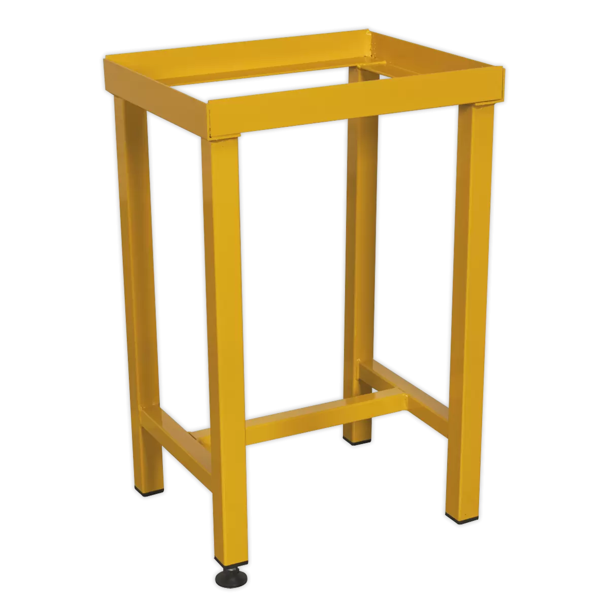 Sealey - FSC06ST - Floor Stand for FSC06