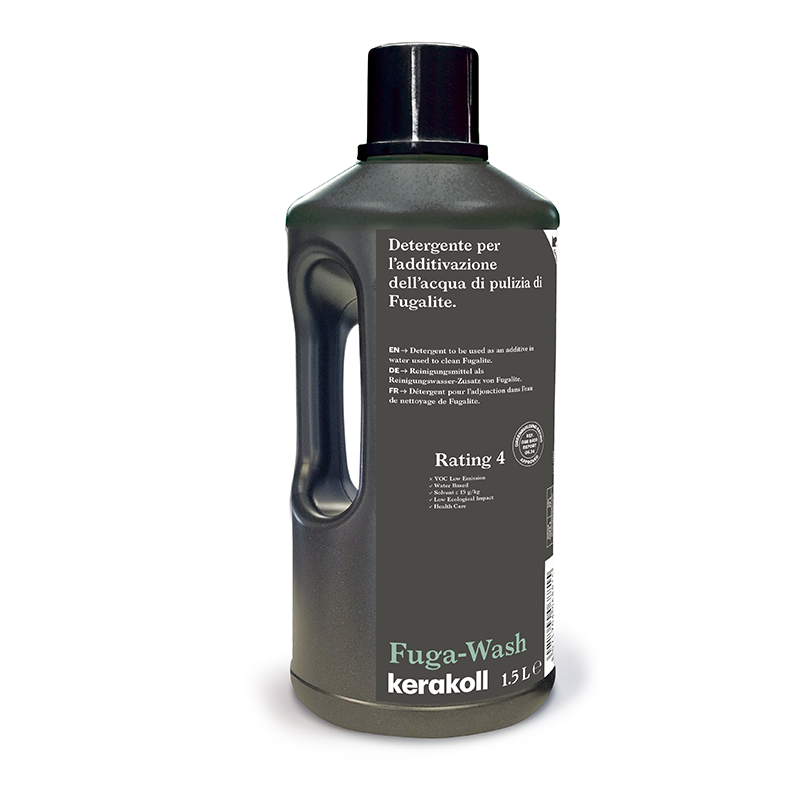 Fuga-Wash Eco 1.5L