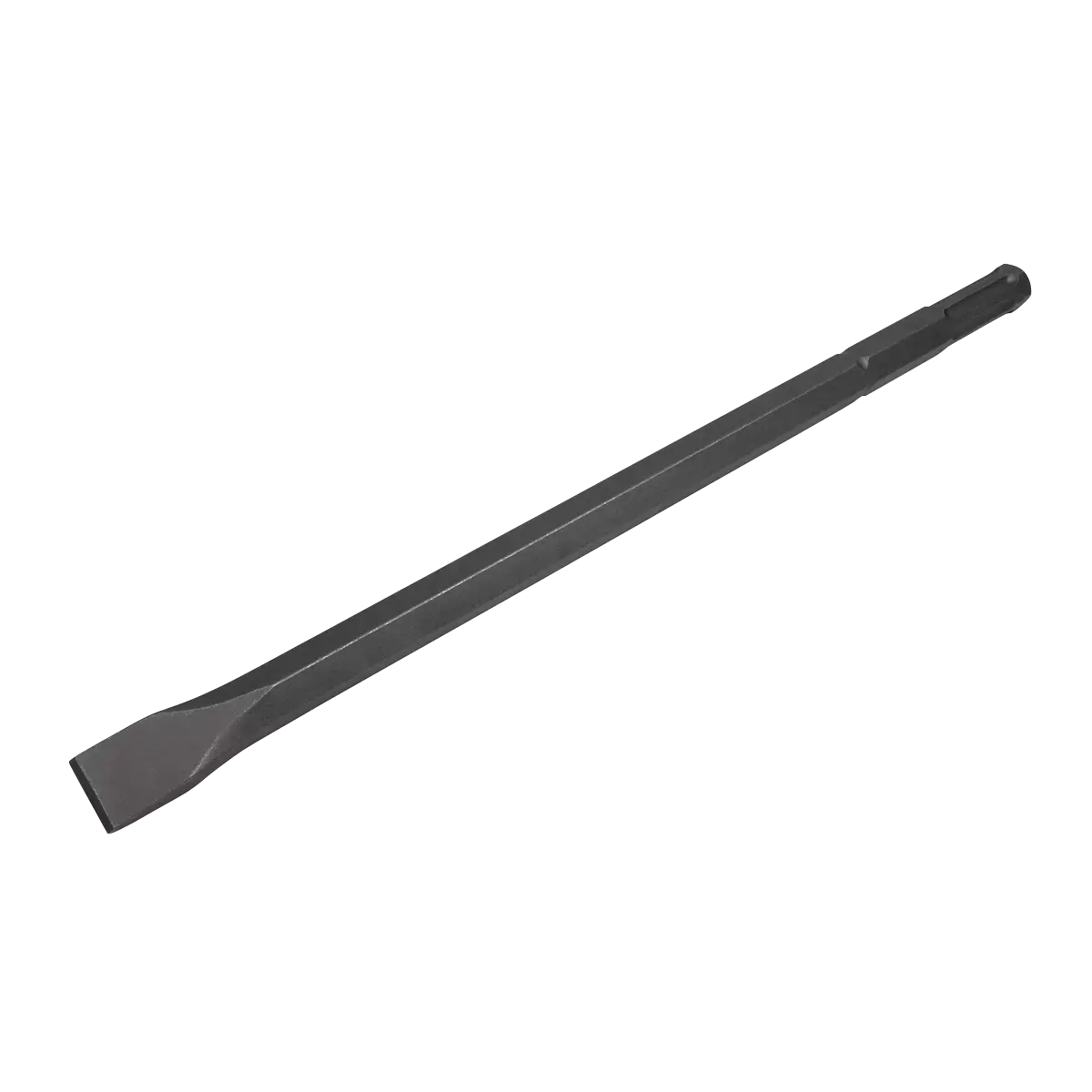 Sealey - G1CH - Worksafe® Chisel 30 x 500mm - Hilti TP805/TE905/TE1000