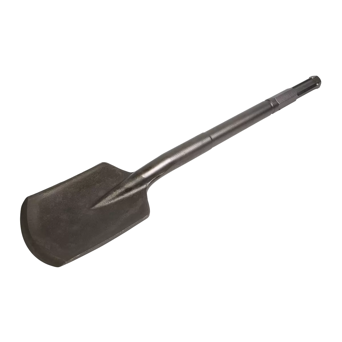 Sealey - G1CS - Clay Spade 110 x 520mm - Hilti TP805/TE905/TE1000