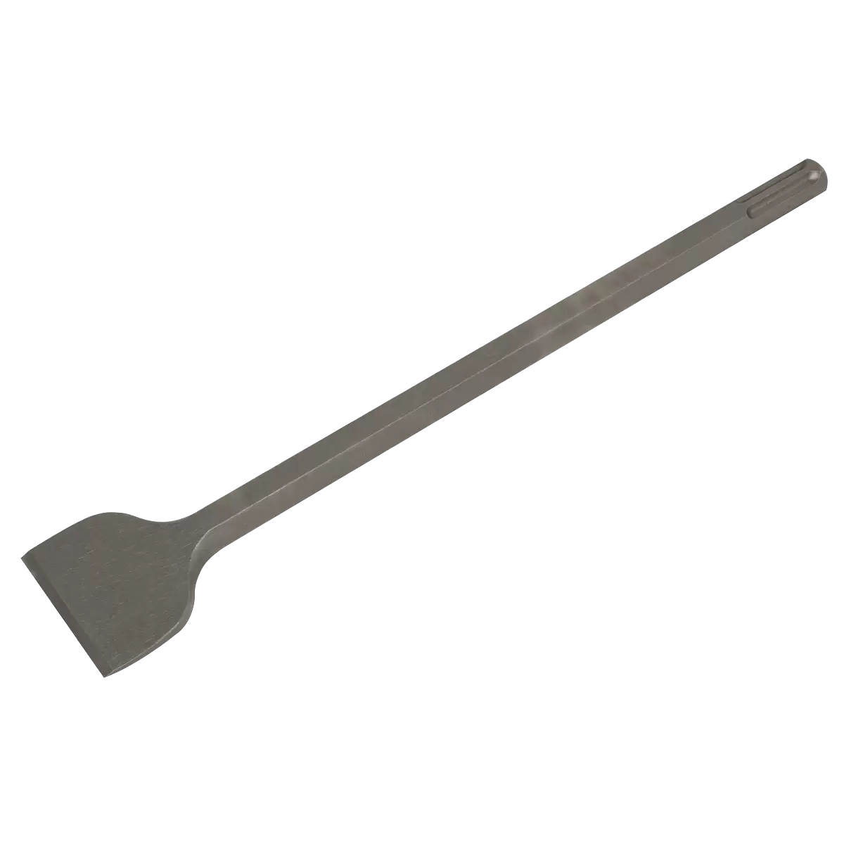 Sealey - G2WC - Worksafe® Wide Chisel 80 x 390mm - Hilti TP805/TE905/TE1000