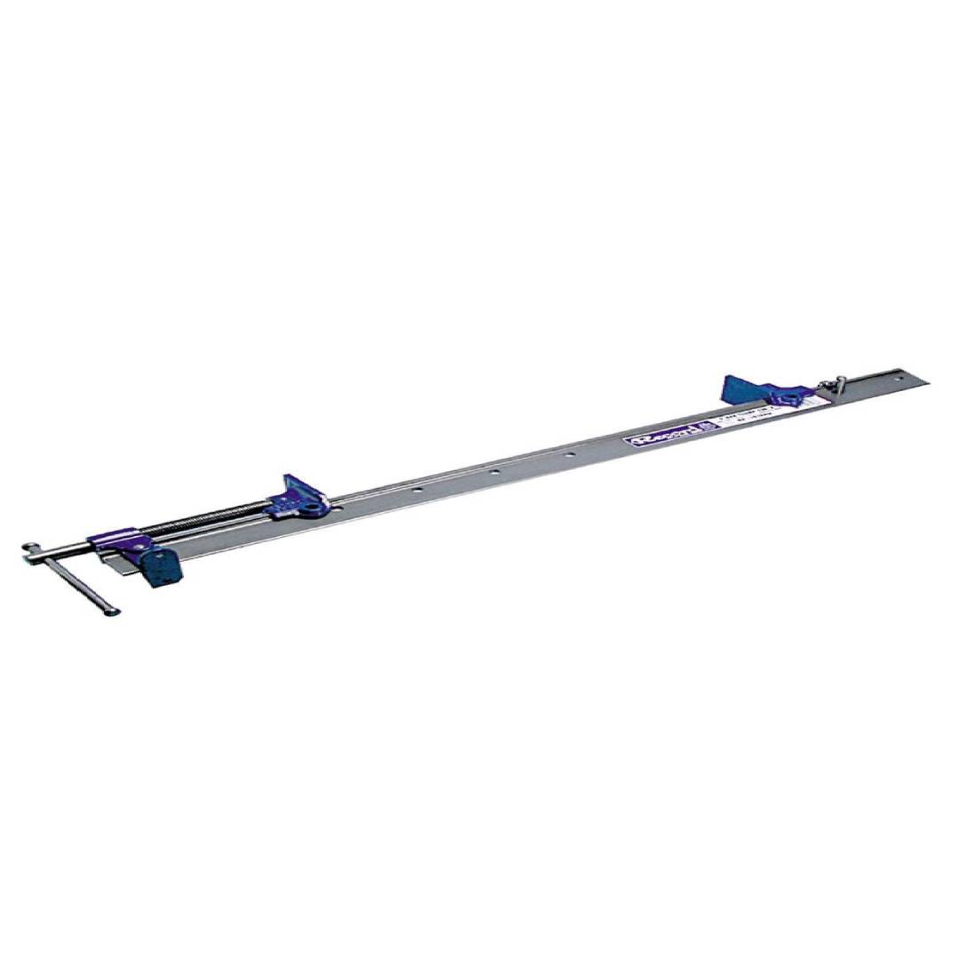 IRWIN T136/7 T-Bar Clamp 54 Inches (1350mm)