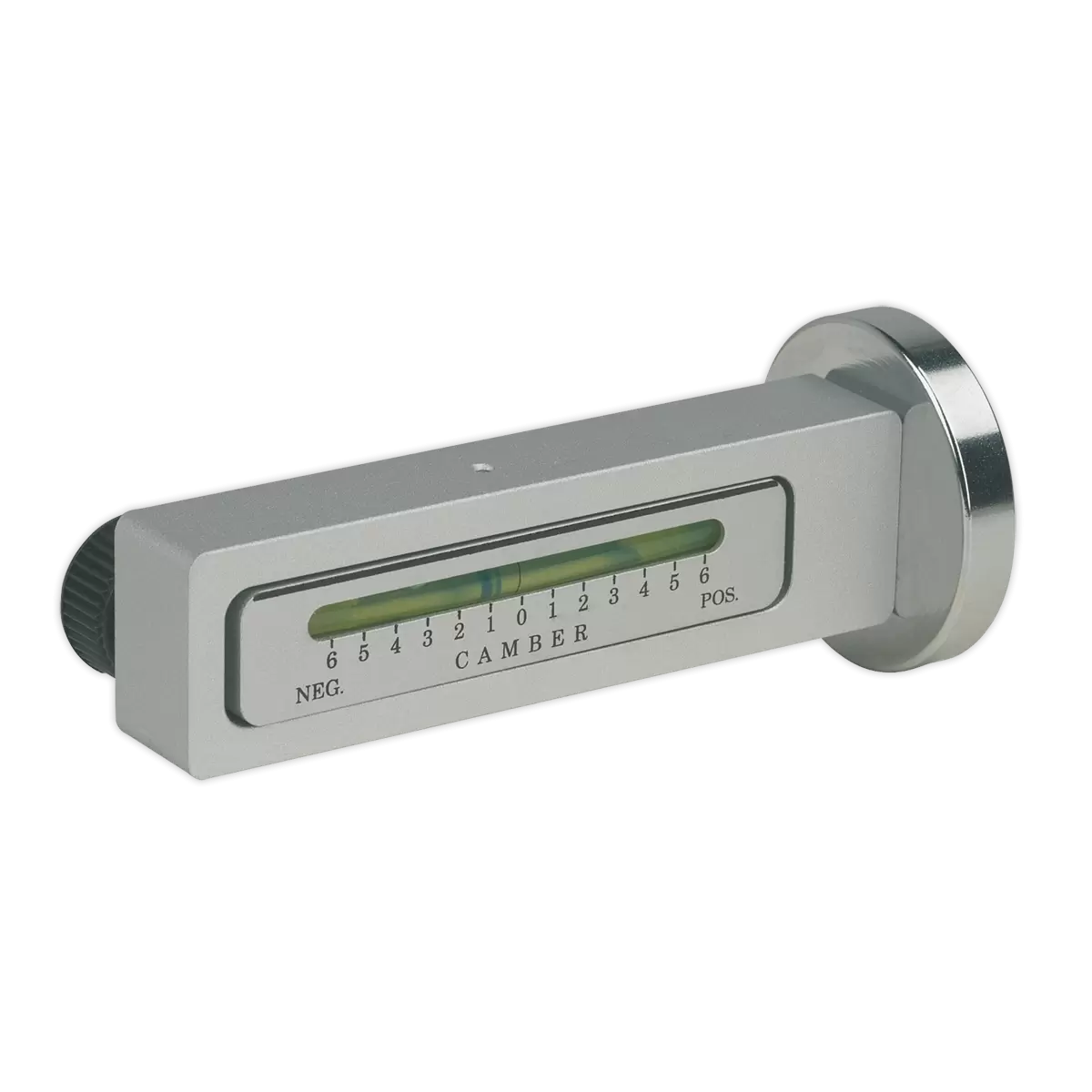 Sealey - GA45 - Magnetic Camber/Castor Gauge