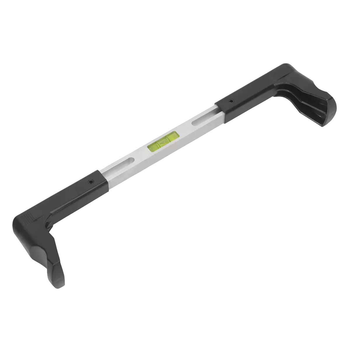 Sealey - GA460 - Steering Wheel Level