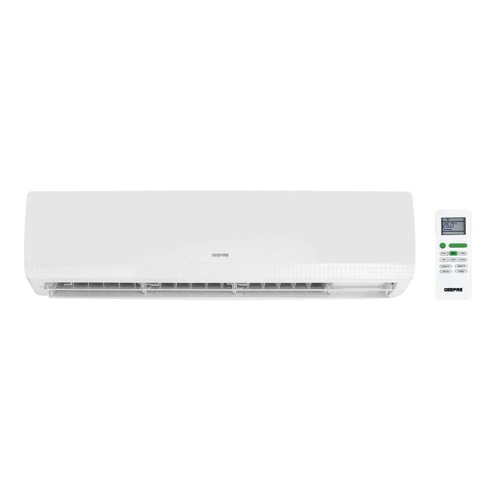 Geepas 2.0 Ton Air Conditioner