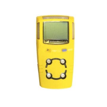 Drager X-am 5000 Kit Gas Detector