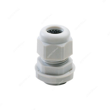 Gewiss Cable Gland, GW52080, 60MM, Nylon