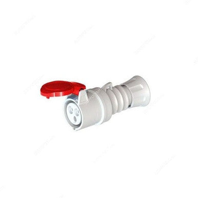 Gewiss Switch Disconnector, GW96166, 3P, 63A
