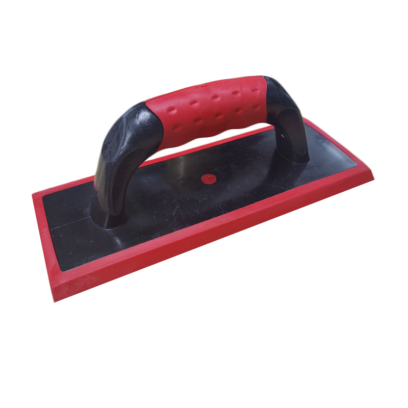 Perfect Level Master PLM Grout Float