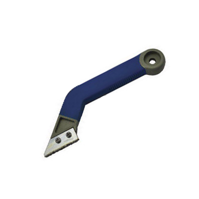Genesis Grout Rake 925G