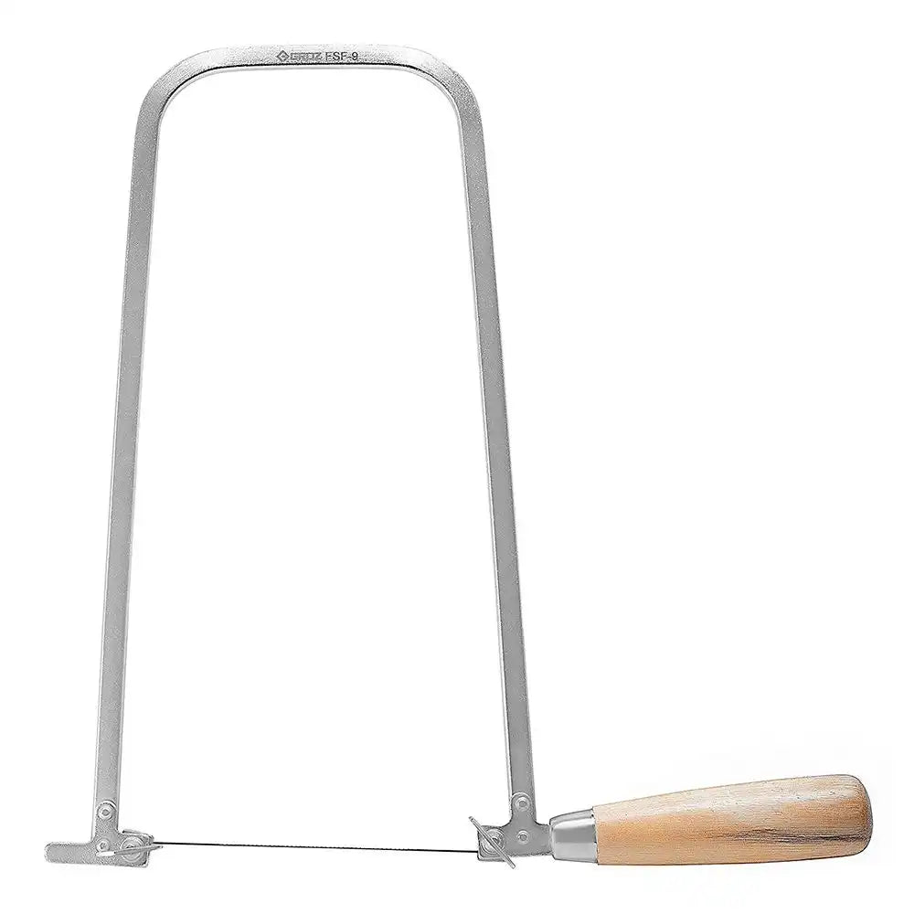 Groz Fret Saw Frame – 12 Inch Height