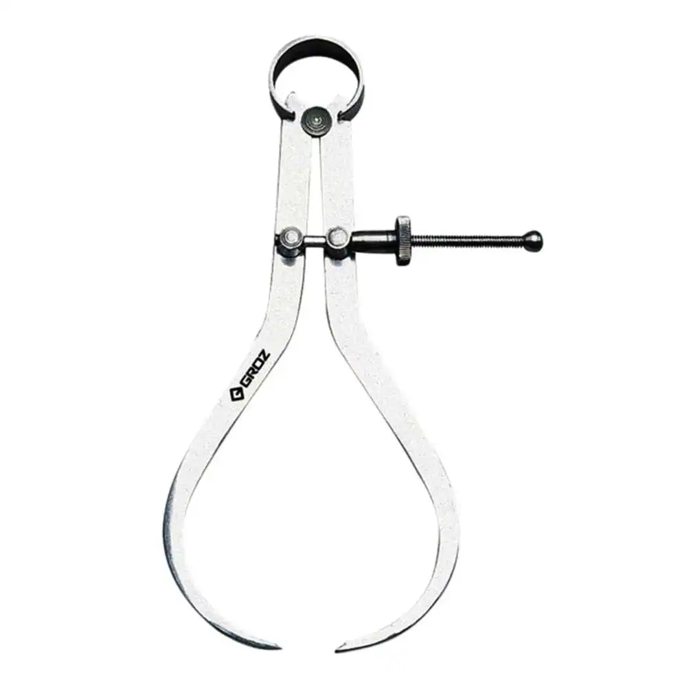 Groz Outside Caliper – 6 Inches / 150mm